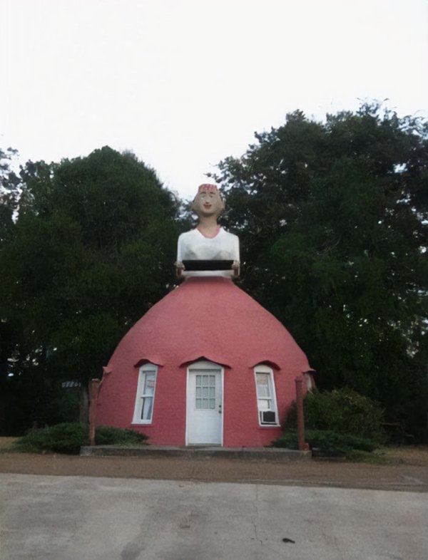 unusualarchitecture8_026