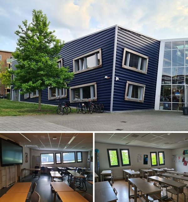 unusualarchitecture8_028