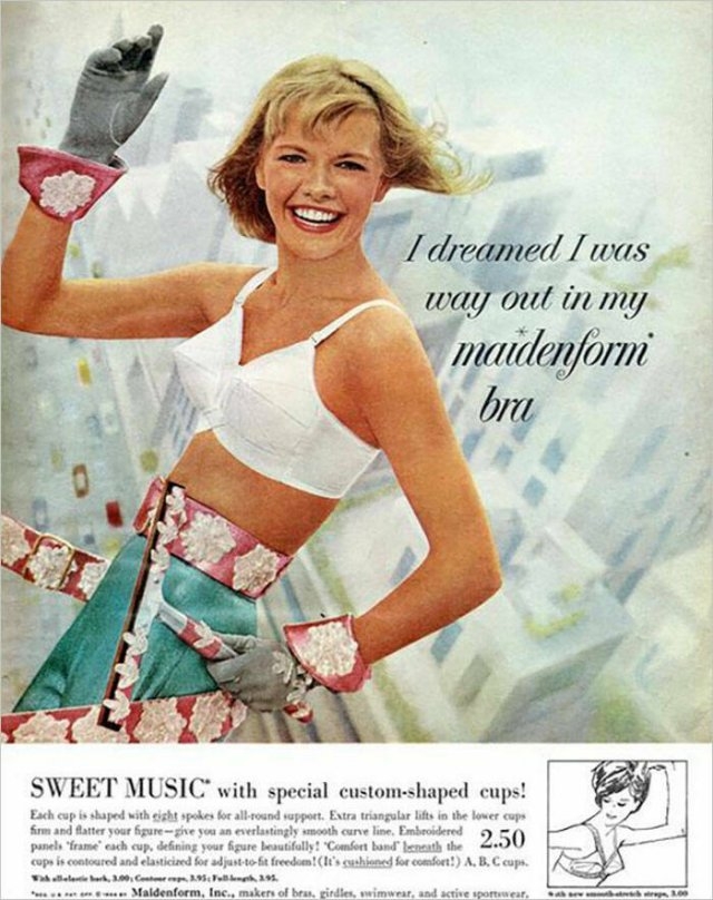 vintageads2_024