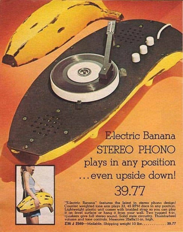 vintageads2_026