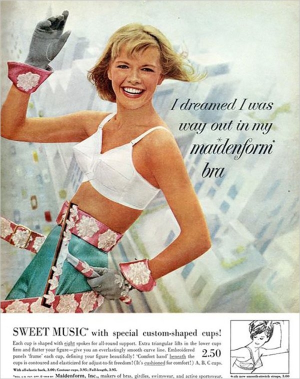 vintageads3_002