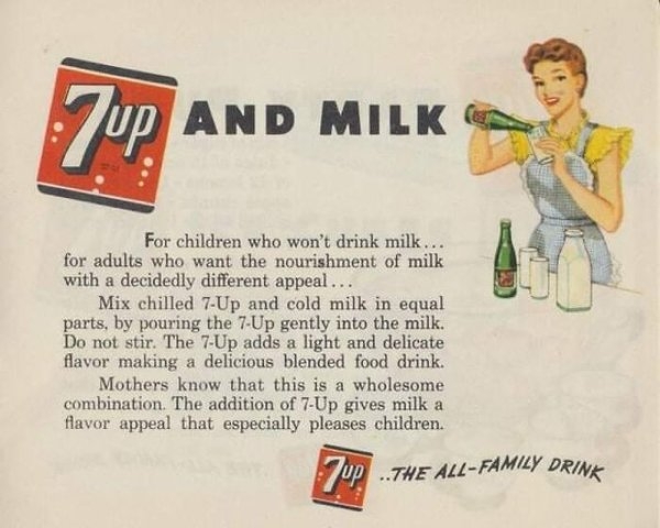 vintageads3_004