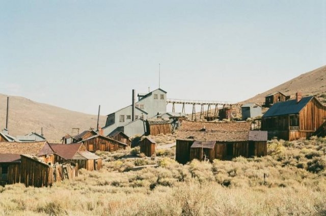 abandonedplaces10_001