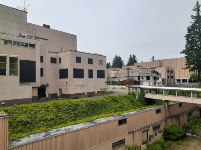 abandonedplaces10_003