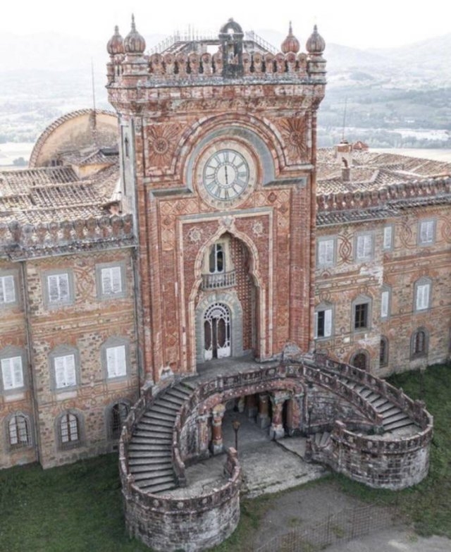 abandonedplaces10_006