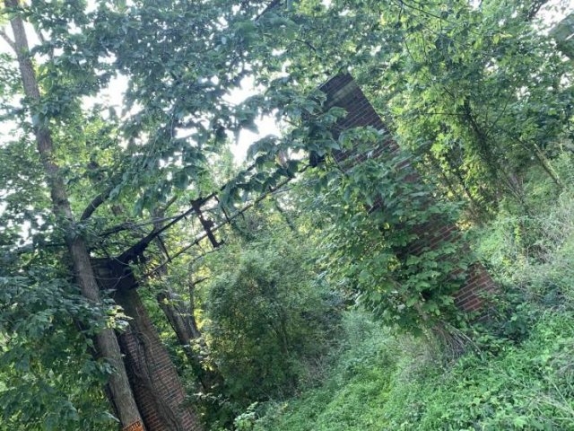 abandonedplaces10_008