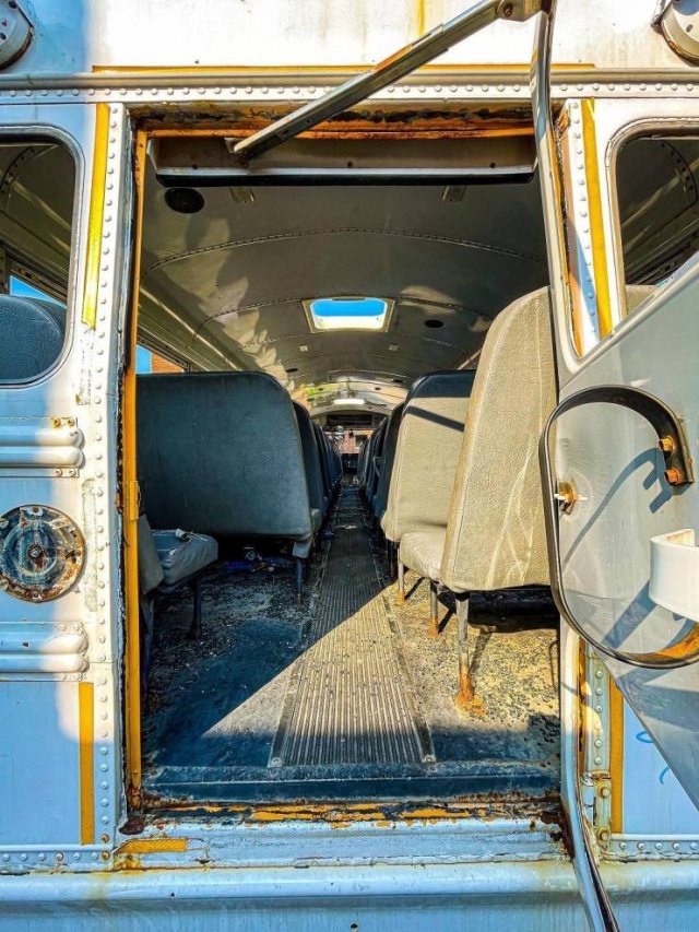 abandonedplaces10_013