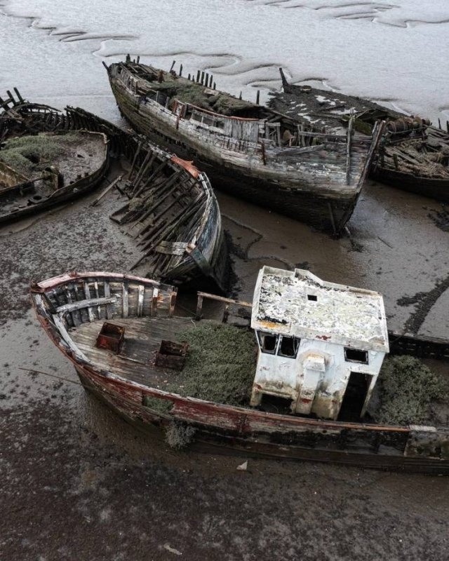 abandonedplaces10_015