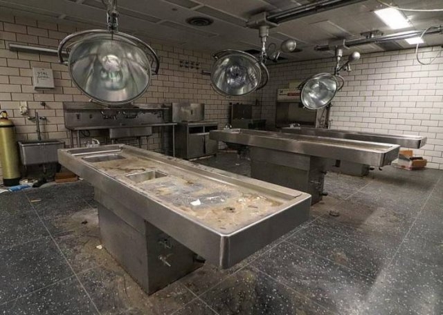 abandonedplaces10_017