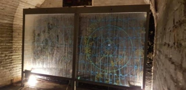 abandonedplaces10_021