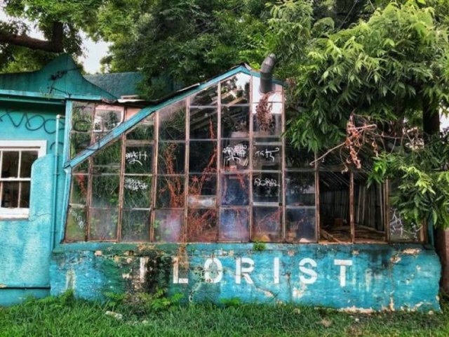 abandonedplaces10_023