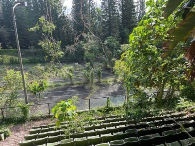 abandonedplaces10_025