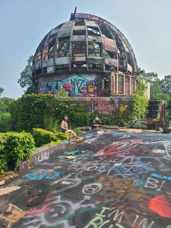 abandonedplaces10_026