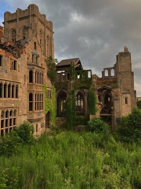 abandonedplaces10_027