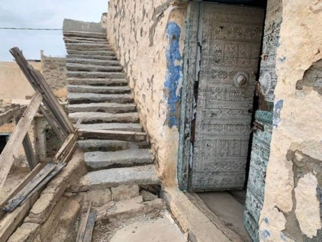 abandonedplaces10_031