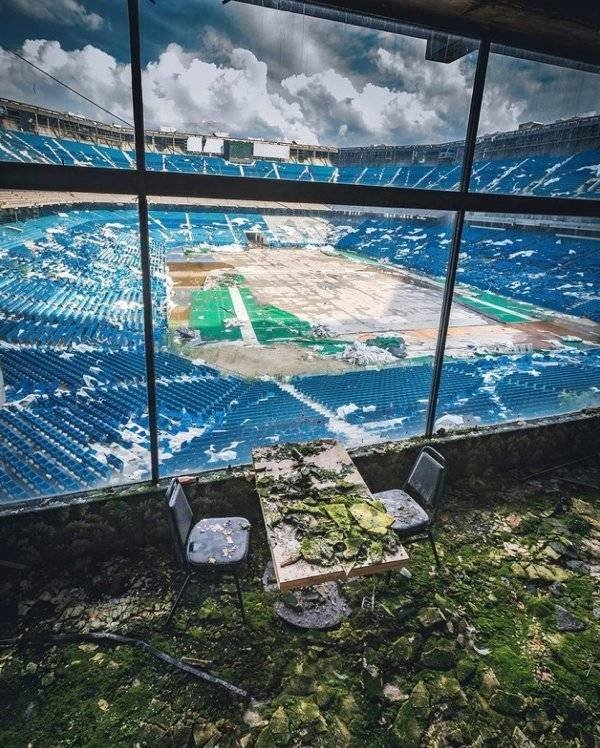 abandonedplaces10_032