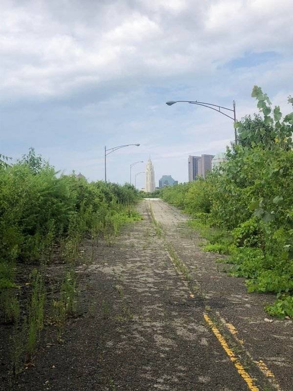 abandonedplaces10_033