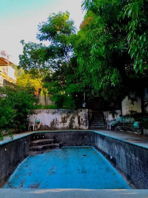 abandonedplaces10_034