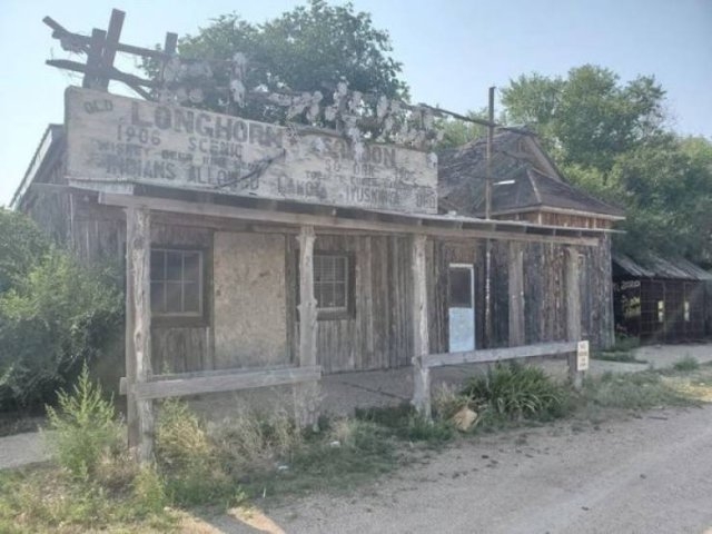 abandonedplaces10_035