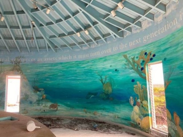 abandonedplaces10_036