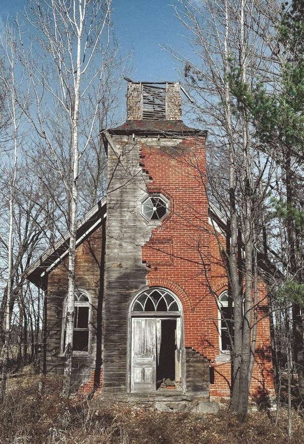 abandonedplaces10_039