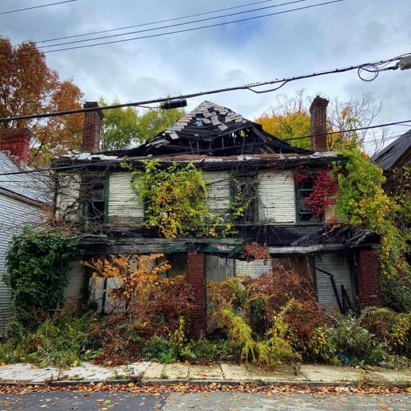 abandonedplaces11_002