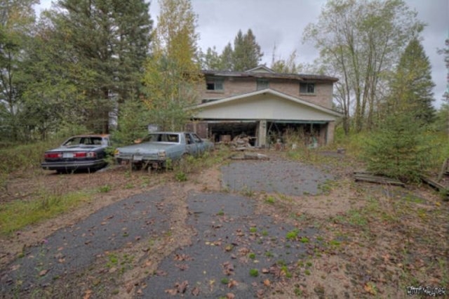 abandonedplaces11_003