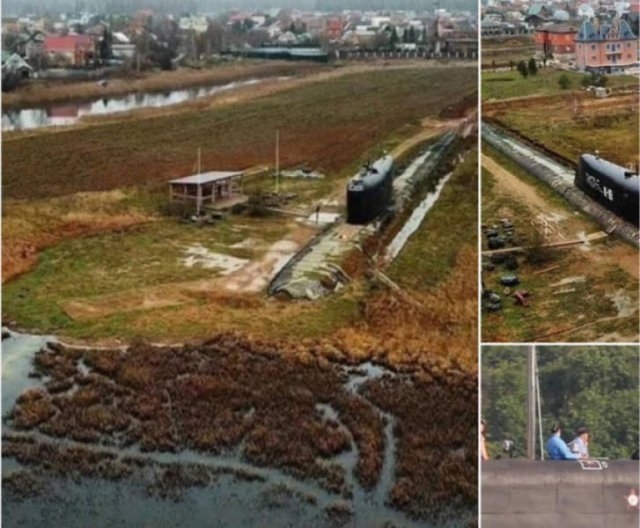 abandonedplaces11_004