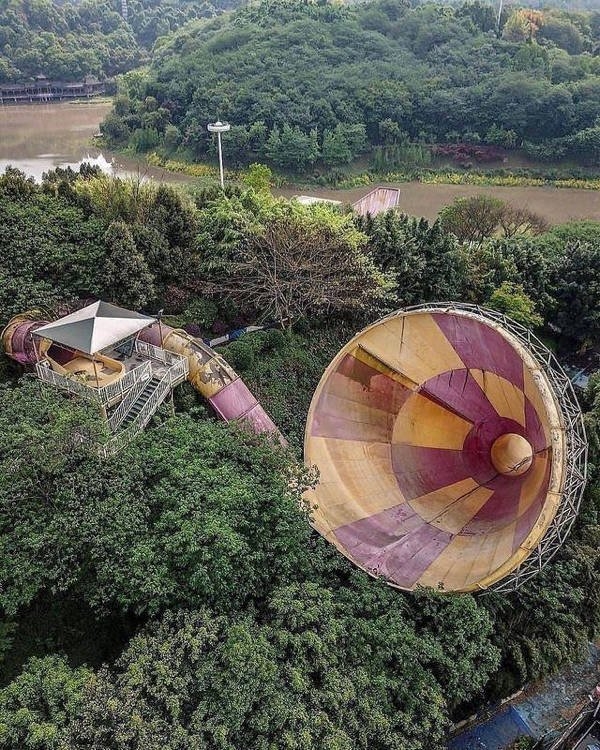 abandonedplaces11_005