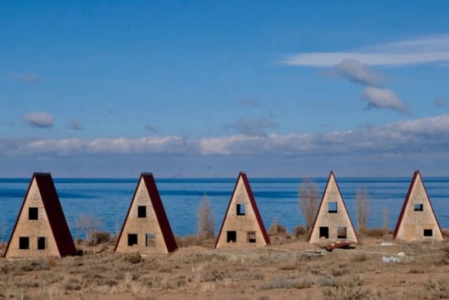 abandonedplaces11_006