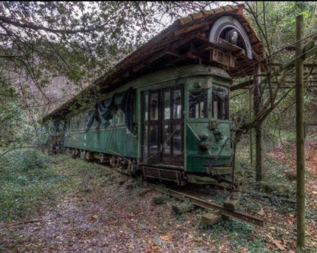 abandonedplaces11_007