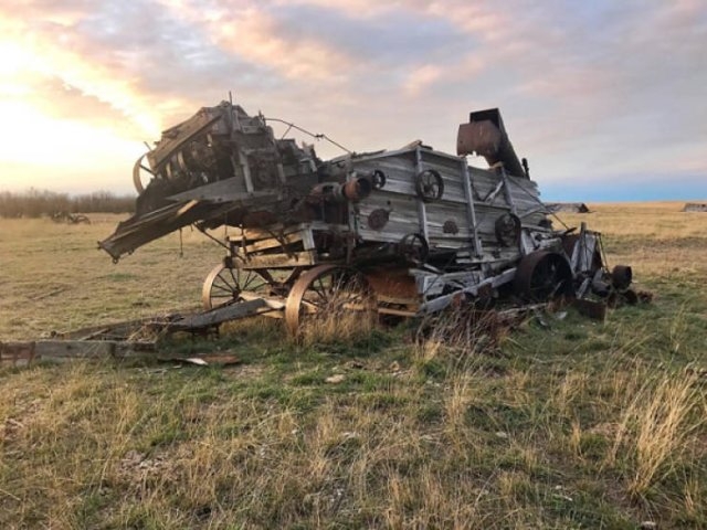 abandonedplaces11_008