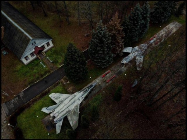 abandonedplaces11_009