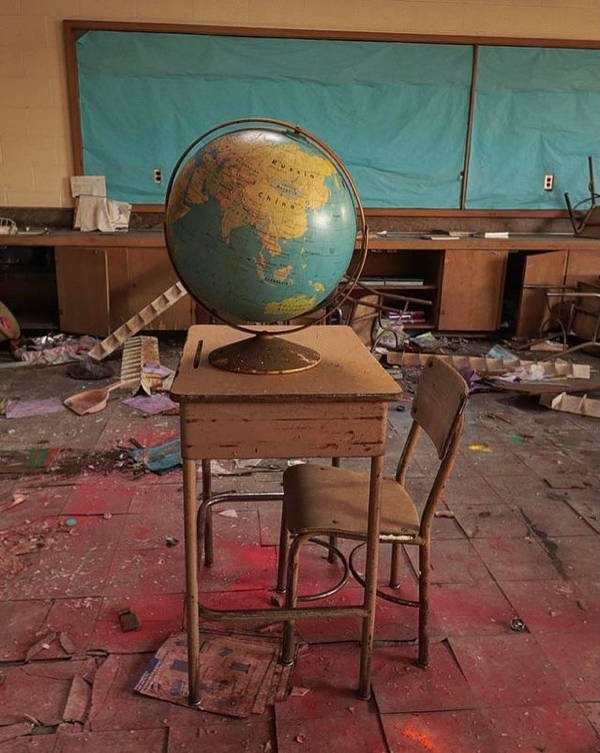 abandonedplaces11_012