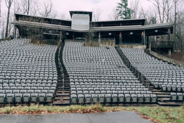 abandonedplaces11_013