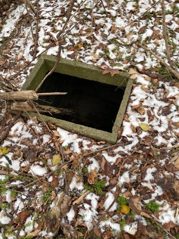 abandonedplaces11_015