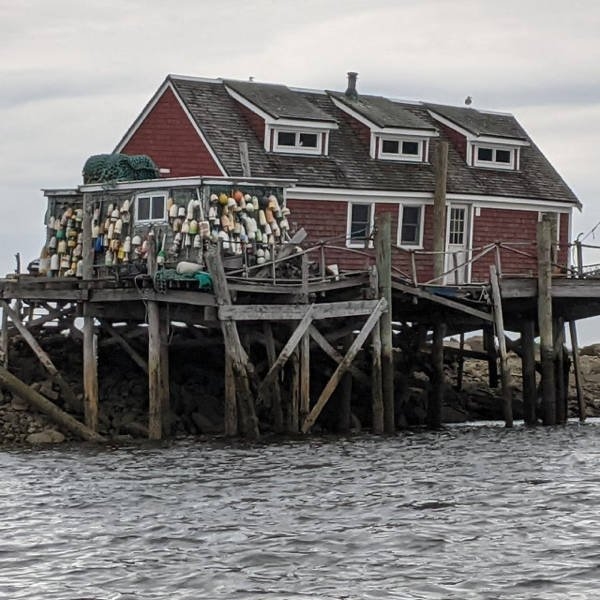 abandonedplaces11_016