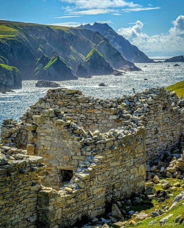 abandonedplaces11_017