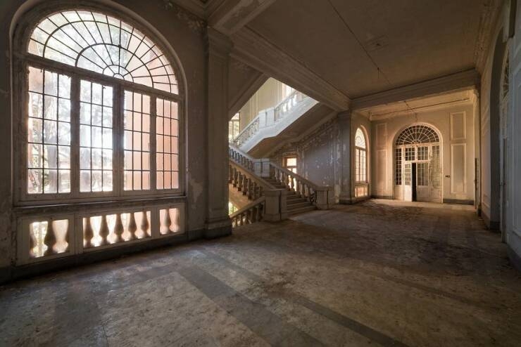 abandonedplaces11_019