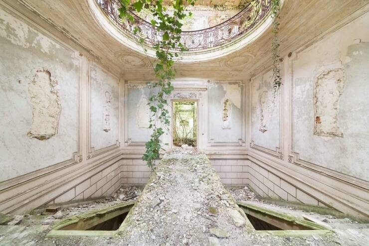 abandonedplaces11_020