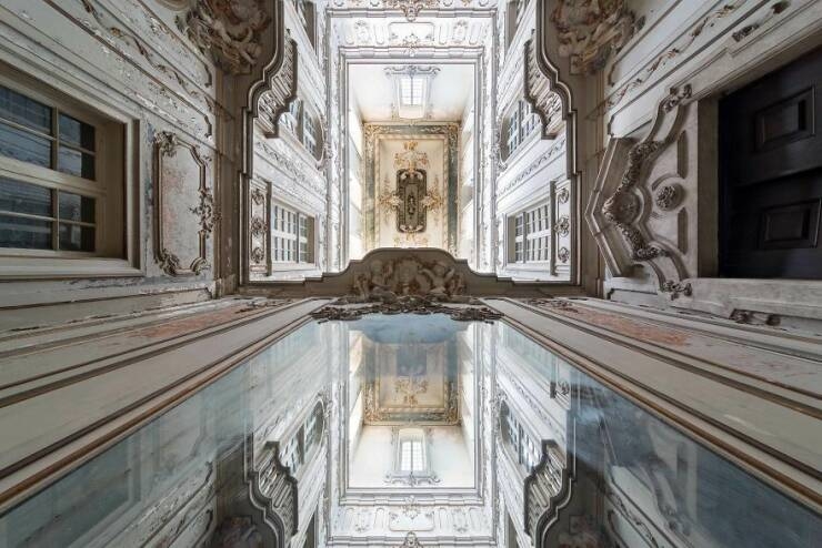 abandonedplaces11_024