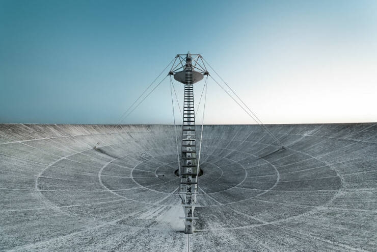 abandonedplaces11_026