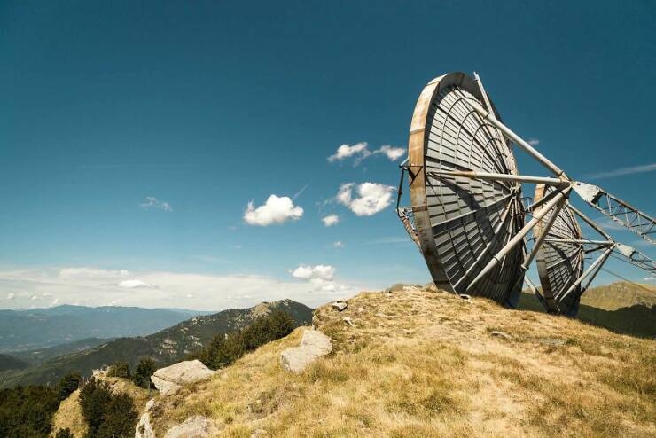 abandonedplaces11_028