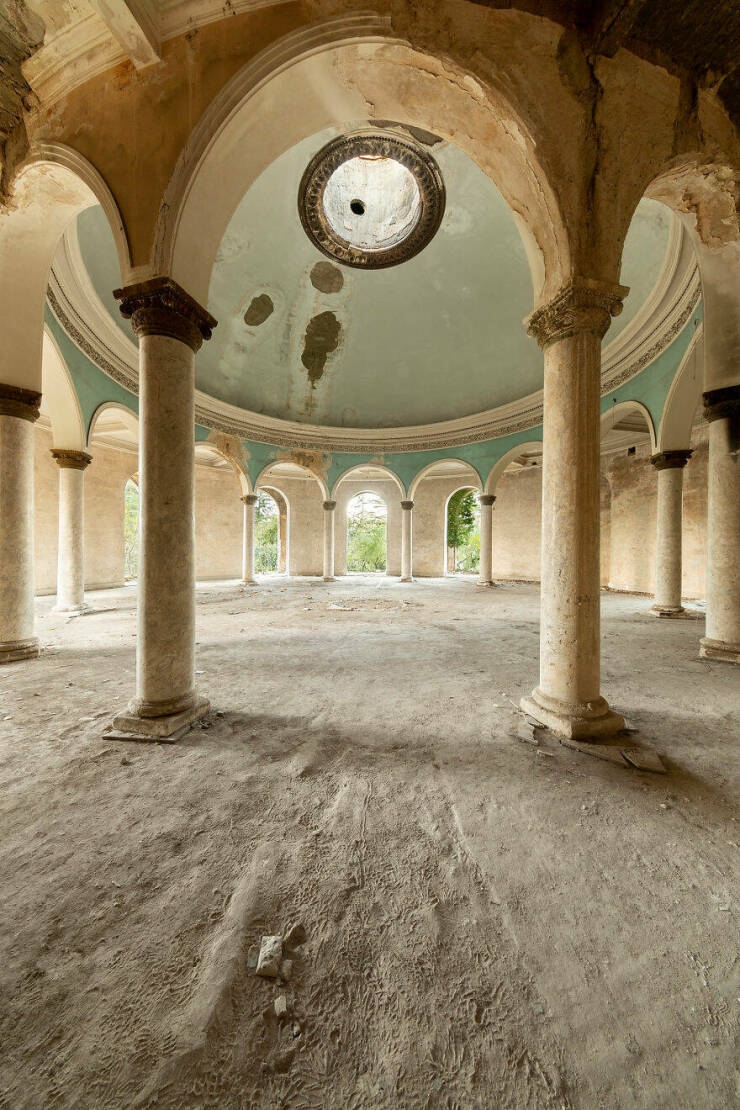 abandonedplaces11_030