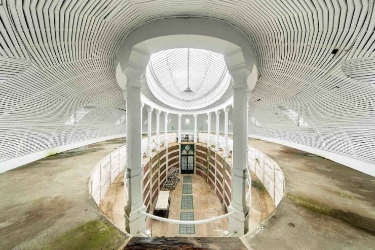 abandonedplaces11_033