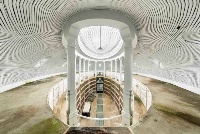 abandonedplaces9_002