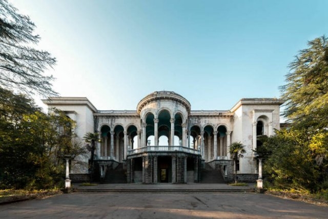 abandonedplaces9_003