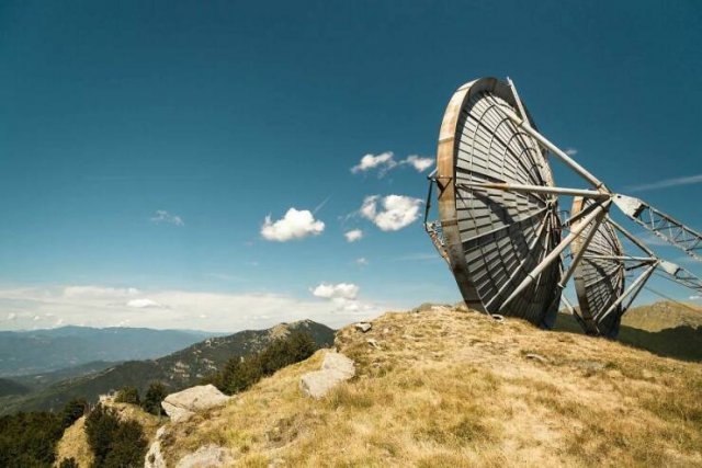 abandonedplaces9_004