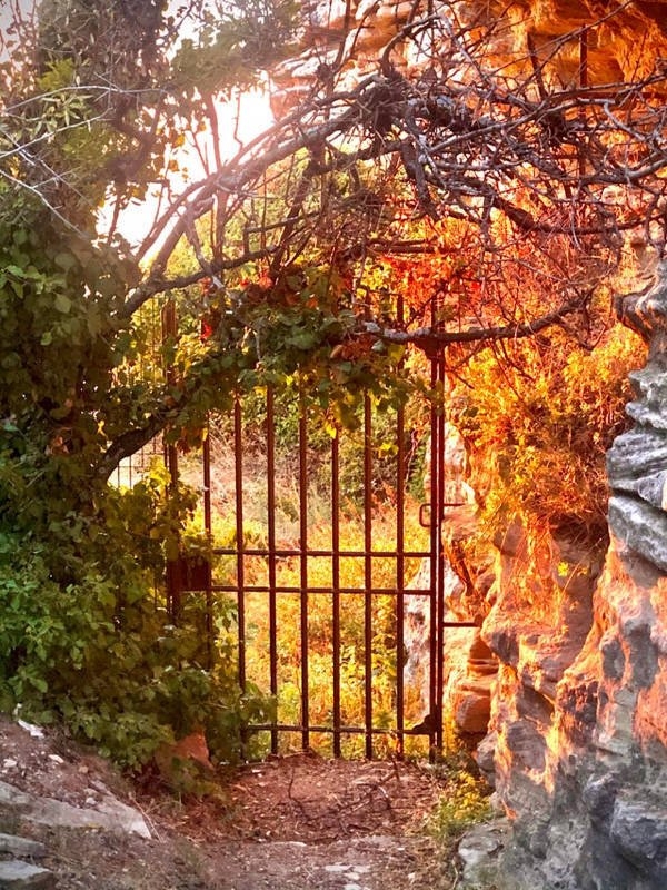 abandonedplaces9_007