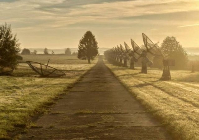 abandonedplaces9_013